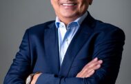 Por unanimidade, TRE-SE defere registro de candidatura de Valmir de Francisquinho ao Governo de Sergipe