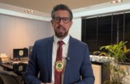 Operação “Zero Rastro”: Polícia Civil prende investigado que teria oferecido mais de R$ 50 milhões para invadir sistema de instituição financeira
