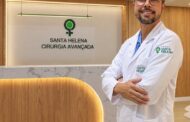 Grupo Santa Helena amplia ações para diagnóstico e tratamento da endometriose em Sergipe