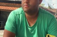 Homem é executado a tiros em plena luz do dia em ponto de mototáxi em São Cristóvão