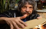 Ícone da MPB, Benito di Paula morre em São Paulo aos 84 anos