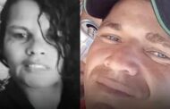 Homem investigado por matar ex-companheira morre baleado horas após o crime em Lagarto