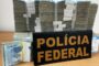 Polícia Civil contabiliza 16 ocorrências relacionadas às Eleições 2026 em Sergipe