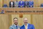 No Flow, Lula prevê vitória no 1º turno, cita mágoa da Globo e faz campanha sem contestação