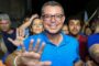 Linda Brasil é terceira mais bem votada para deputada estadual em Sergipe, com mais de 44 mil votos