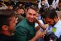 Petistas veem acordo de Temer e Flávio Bolsonaro para salvar Moraes
