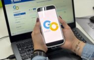 Governo de Sergipe oferta 510 vagas de emprego nesta terça-feira, 13