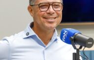 Governador destaca mais de 40 obras a serem entregues em Sergipe e reforça investimentos em Aracaju