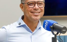 Governador destaca mais de 40 obras a serem entregues em Sergipe e reforça investimentos em Aracaju