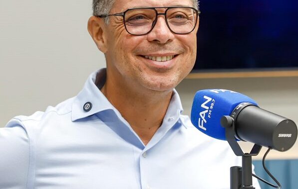 Governador destaca mais de 40 obras a serem entregues em Sergipe e reforça investimentos em Aracaju