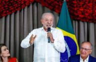 Governo Lula anuncia pacote com perdão de R$ 12,6 bi em dívidas tributárias de MEIs