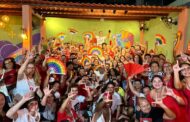 Linda Brasil é terceira mais bem votada para deputada estadual em Sergipe, com mais de 44 mil votos