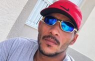 Investigado por diversos crimes morre em confronto em Itabaiana