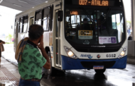 Sest Senat convoca motoristas para obtenção de CNH nas categorias C, D e E