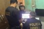 Investigado por diversos crimes morre em confronto em Itabaiana