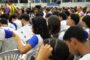 Transporte intermunicipal será ampliado e gratuito para eleitores no domingo de Eleições 2026