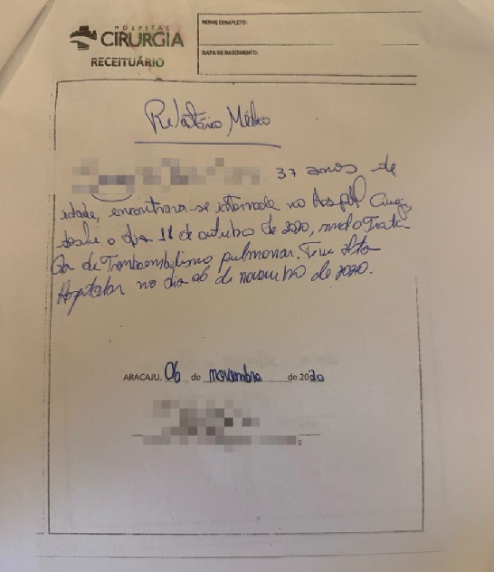 Polícia Federal investiga esquema de fraudes previdenciárias em Sergipe